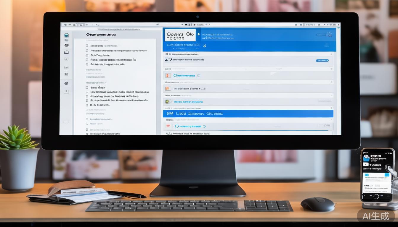 imToken钱包安全下载方法_如何安全地获取imToken官网正版下载?_imToken官方下载渠道