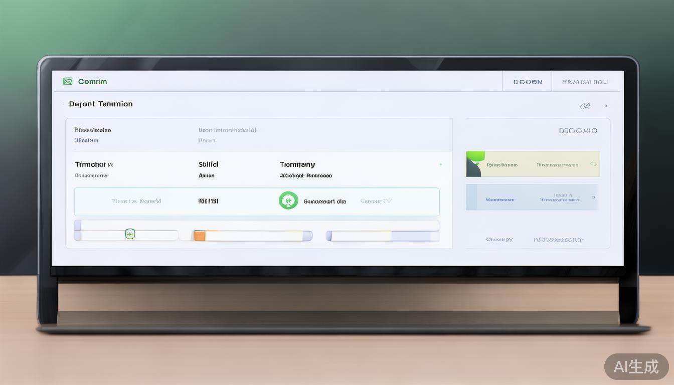imToken 3.0版本更新 安全性提升 多链资产管理优化_最新imToken官网下载3.0版本的用户故事与成功经验讨论_imToken 3.0多重签名生物识别验证 资产防护增强