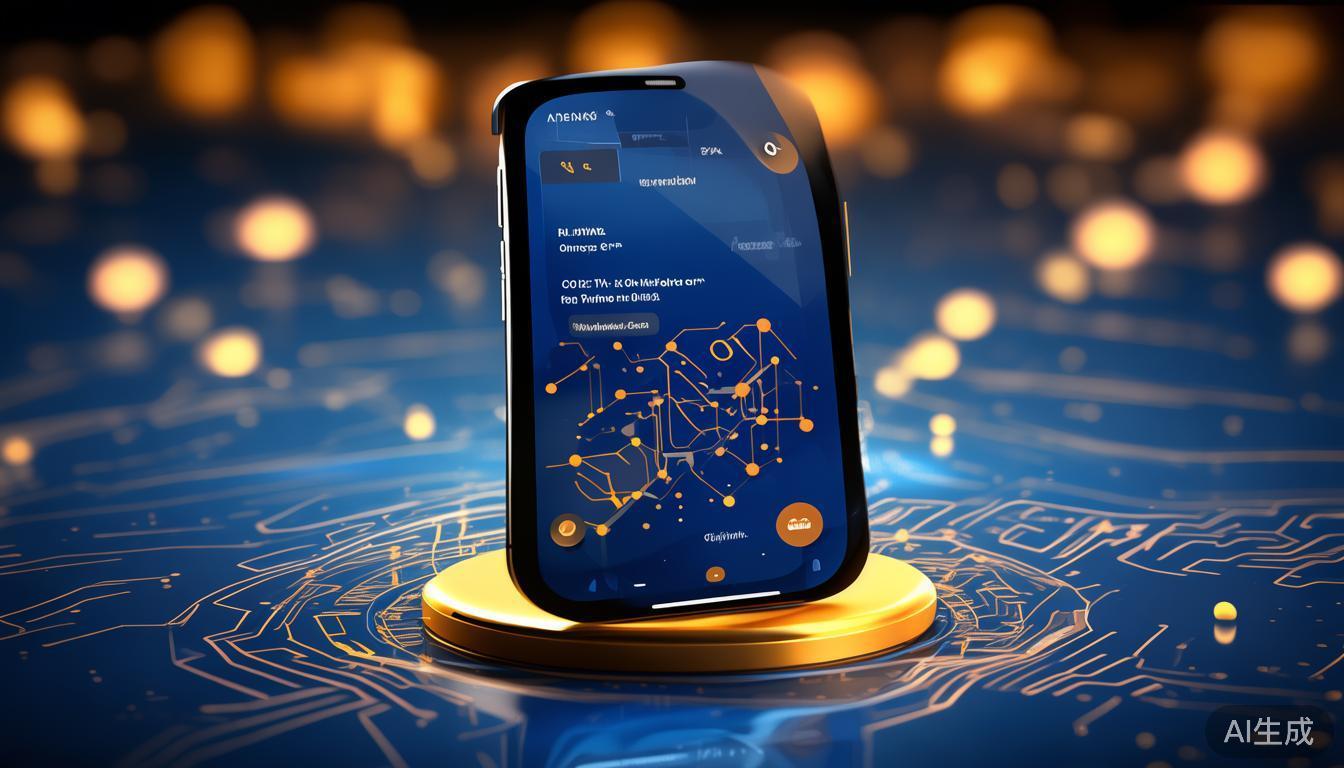 imToken钱包2.0的资产保值与增值策略_imToken 2.0数字资产管理平台_imToken 2.0去中心化存储私钥安全