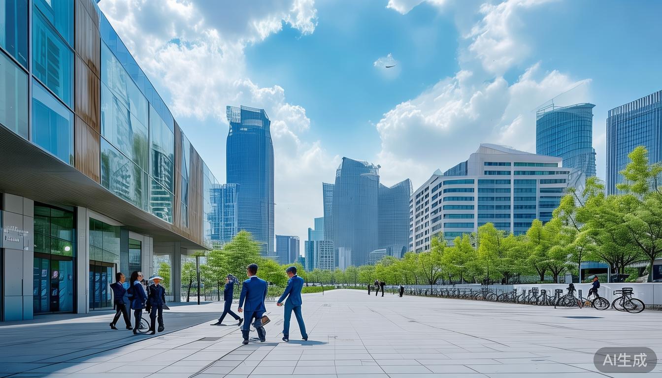 国内网络环境下谈imToken钱包下载及融资需慎重，资金安全至上