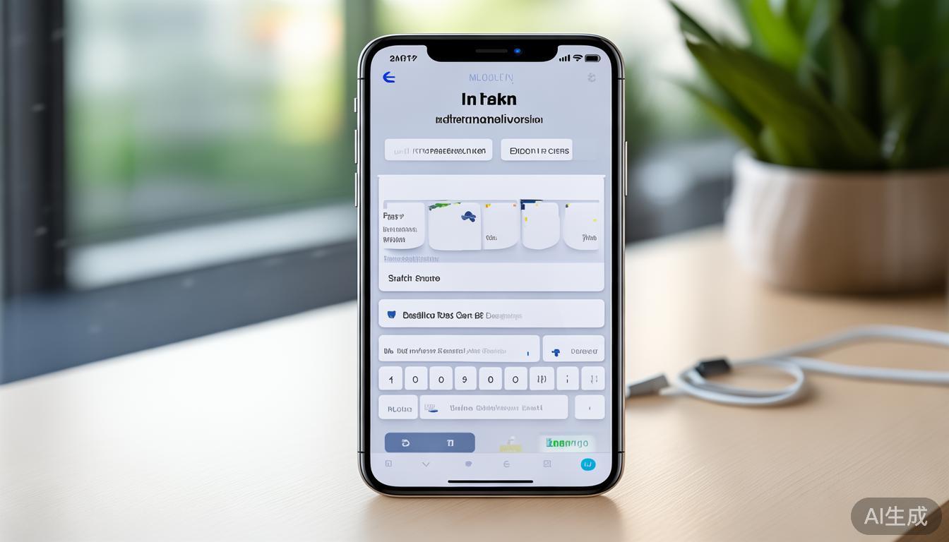 全球广泛应用的数字资产管理工具imtoken国外版登录流程及防护要点