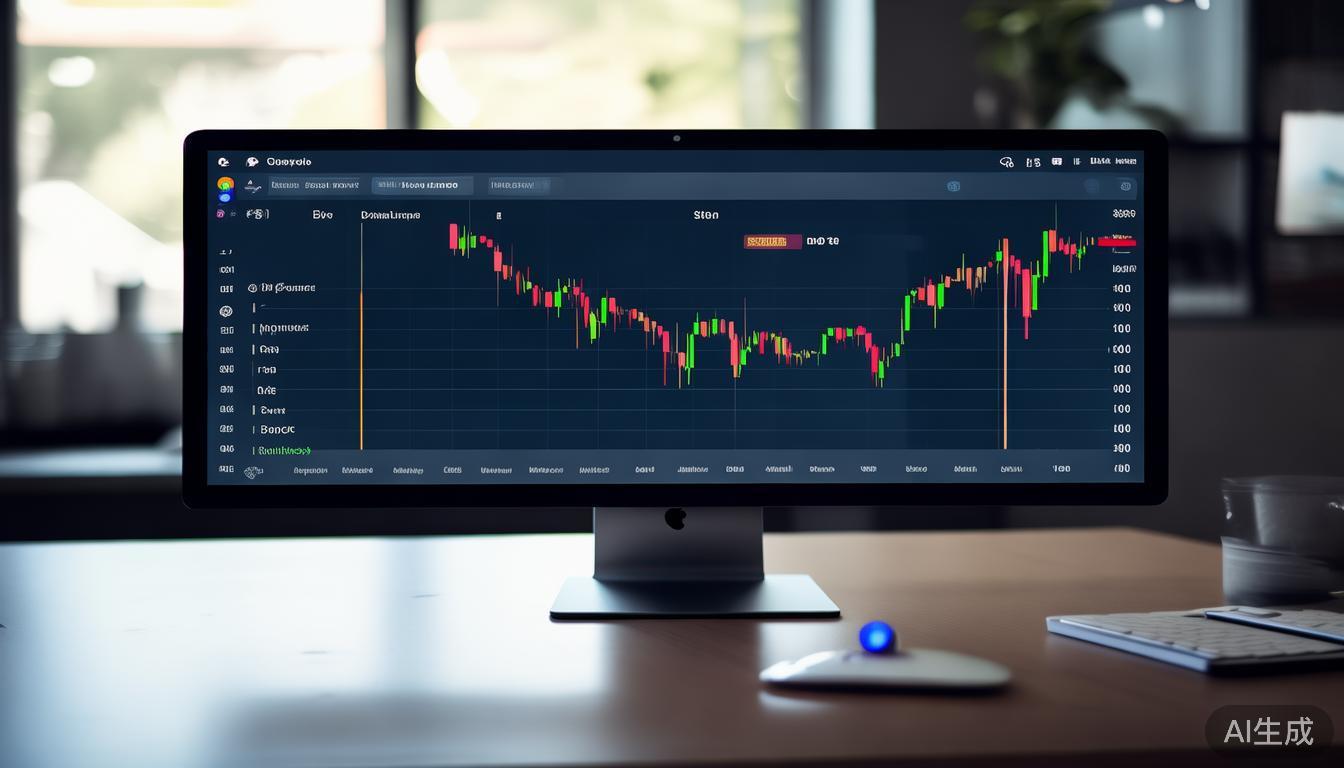 多年数字资产管理经验者分享：imToken1.0 版助您规划投资策略