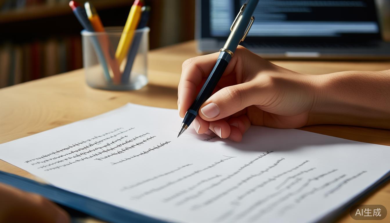 imToken苹果用户常见问题解答：下载安装及创建备份钱包要点