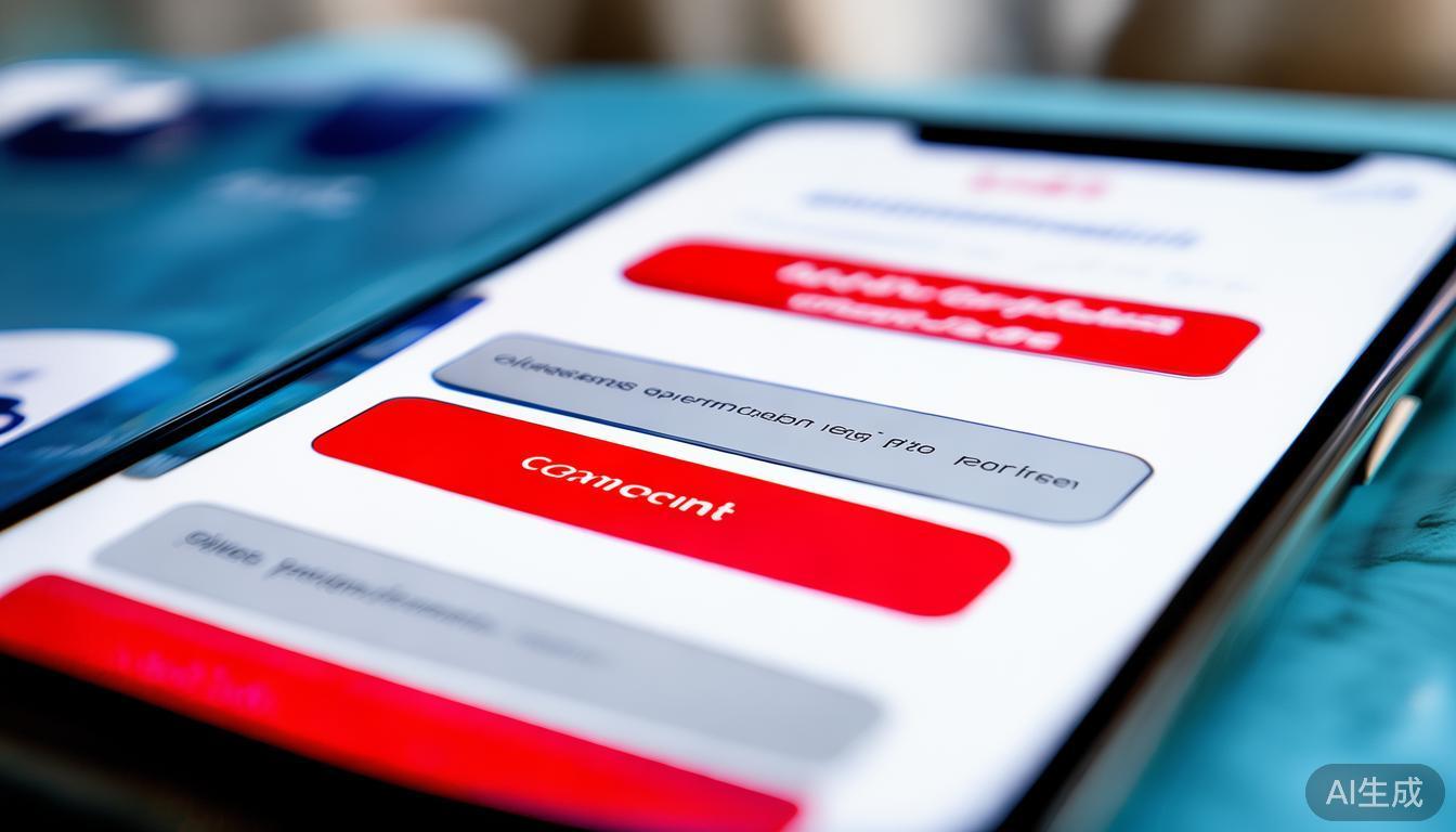 imToken 2.0升级：界面布局优化，多链管理统一，提升使用效率