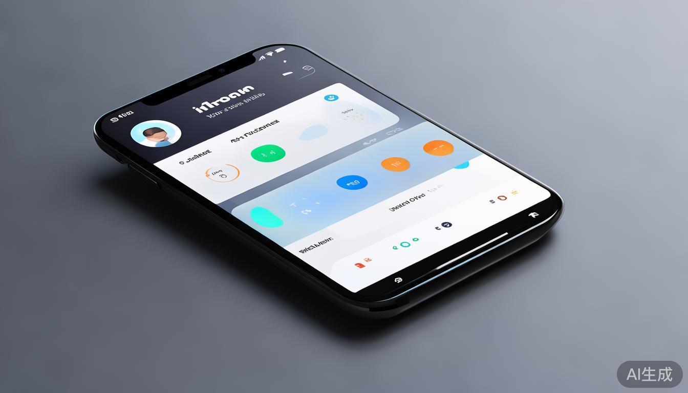 数字货币蓬勃发展，imToken助力个人妥善管理数字资产