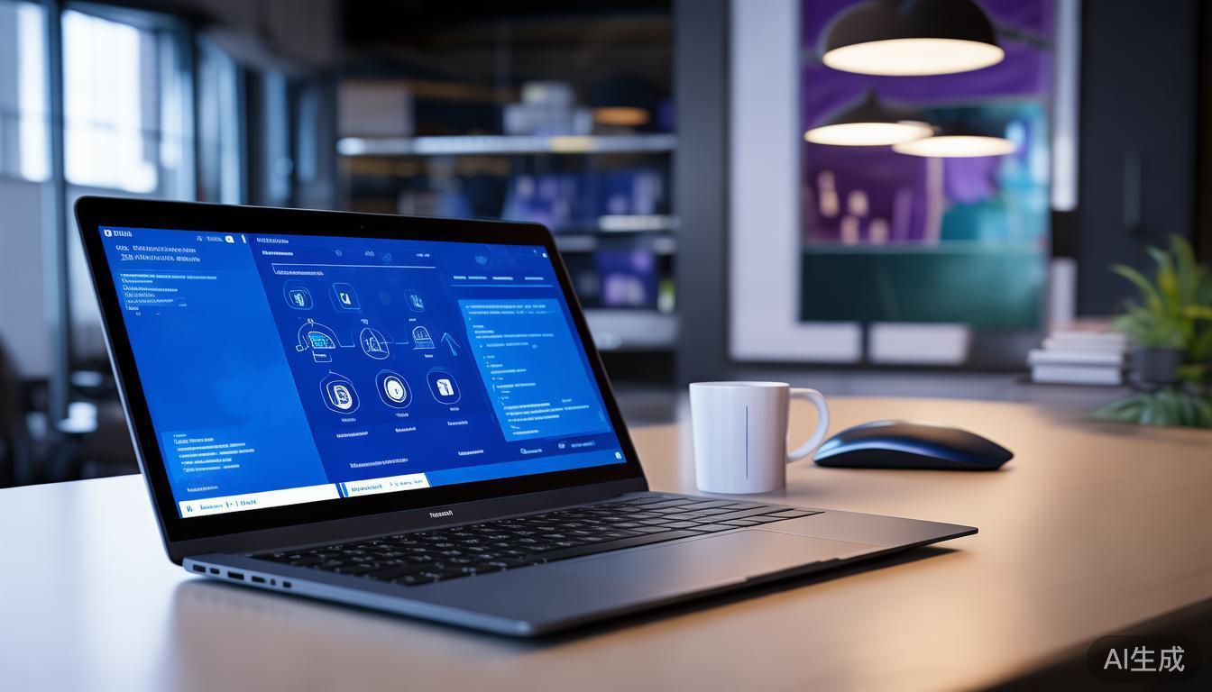 长期关注加密货币钱包发展，imToken安卓版社区合作有多关键？