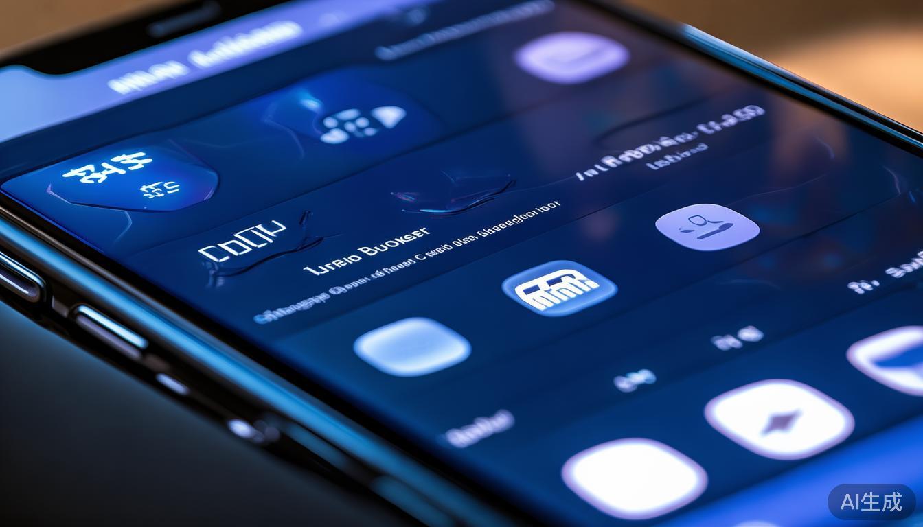 数字货币投资者必看！imToken全球资产配置指南及安全要点