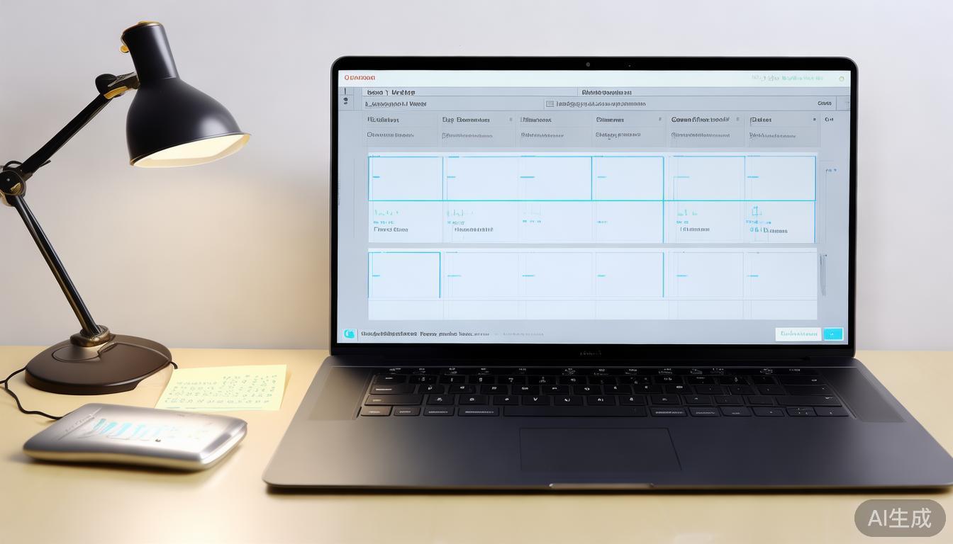 imToken私钥备份_如何在imToken冷钱包中建立独立账户？_imToken独立账户创建
