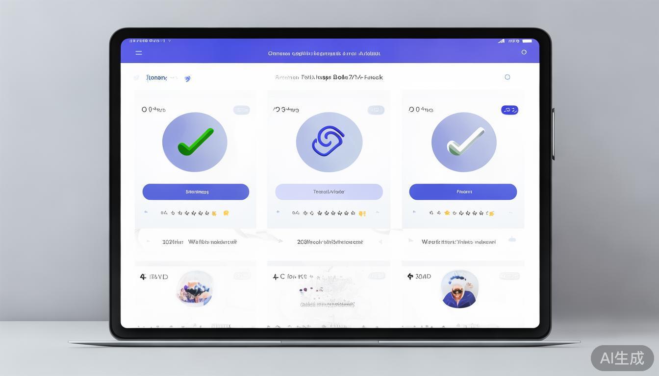 最新imToken下载入口的功能一体化与用户反馈_imToken最新版本功能一体化设计 跨链兑换DeFi操作体验 用户反馈应用体积手续费优化