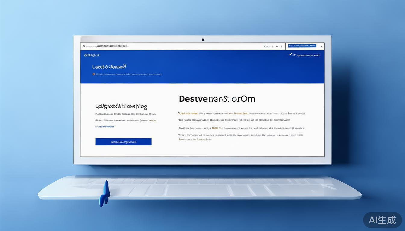 如何在imToken官网下载最新的补丁与更新_imToken钱包更新_数字资产安全