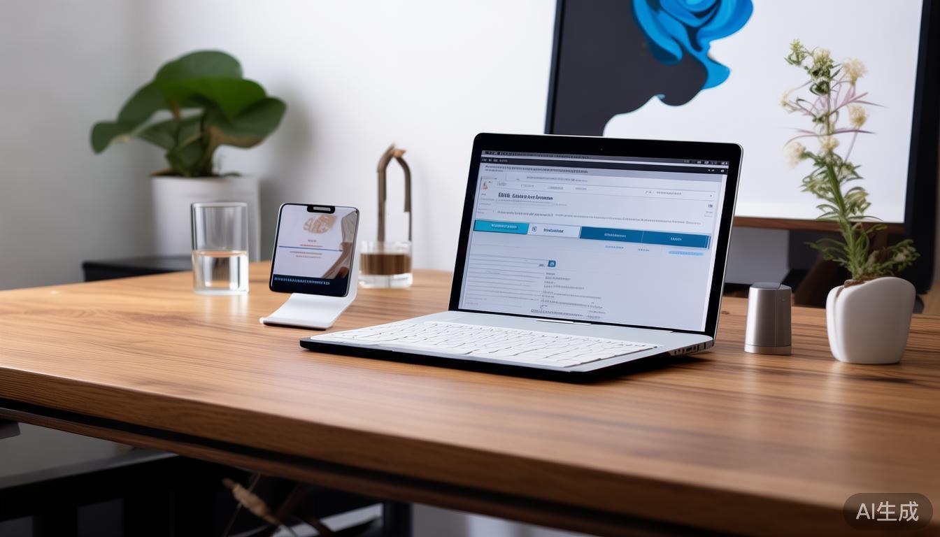 imToken新地址如何建立信任？从交易记录到链上身份，构建你的可信足迹