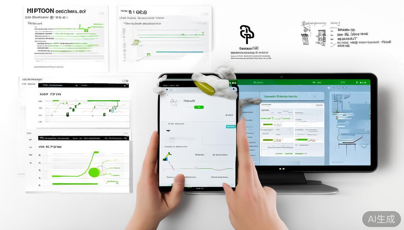 imToken 2.0安全机制强化 新手用户引导优化_imToken下载2.0版的用户研究与市场洞察_imToken 2.0版本升级 用户痛点解决 多链支持功能