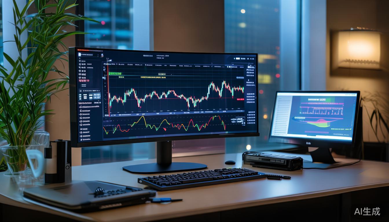 imToken安全备份助记词_imToken正版官网下载_学习如何通过imToken正版网站推动投资计划