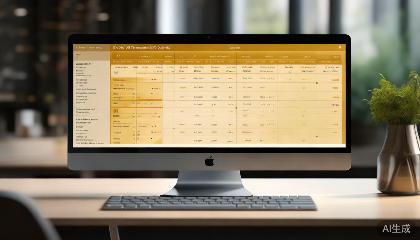 imToken安卓版查看交易记录_如何在imToken安卓版app下载中查看历史交易记录?_imToken安卓版交易记录查询步骤