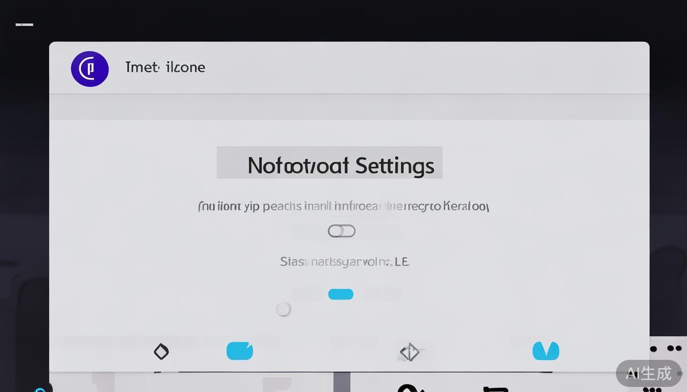 imToken 2.0全新升级：个性化数字资产管理，定制你的专属钱包布局与DApp快捷入口