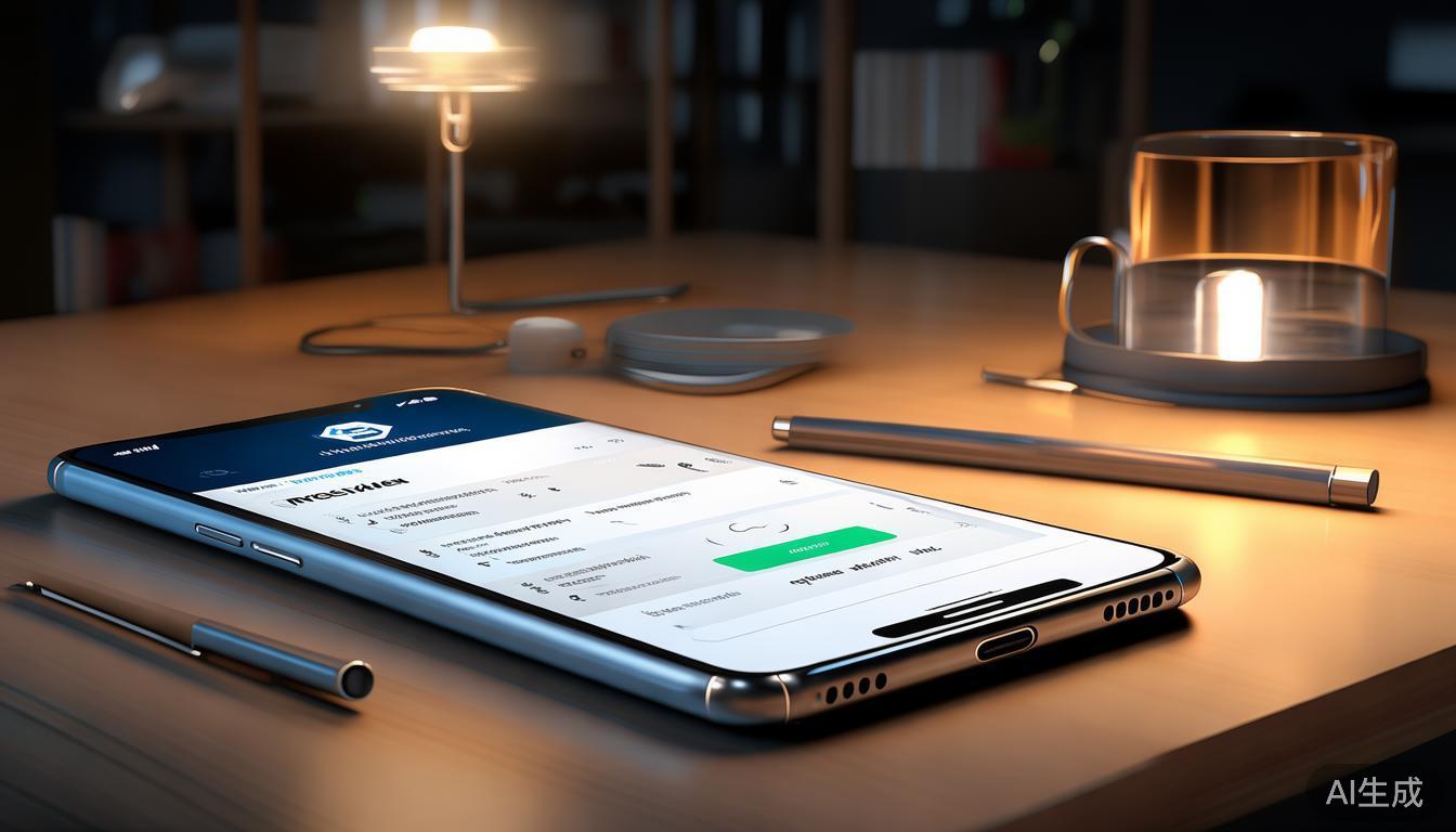 苹果设备imToken官方下载_imToken钱包创建流程_苹果市场imToken最新苹果下载流程全面梳理