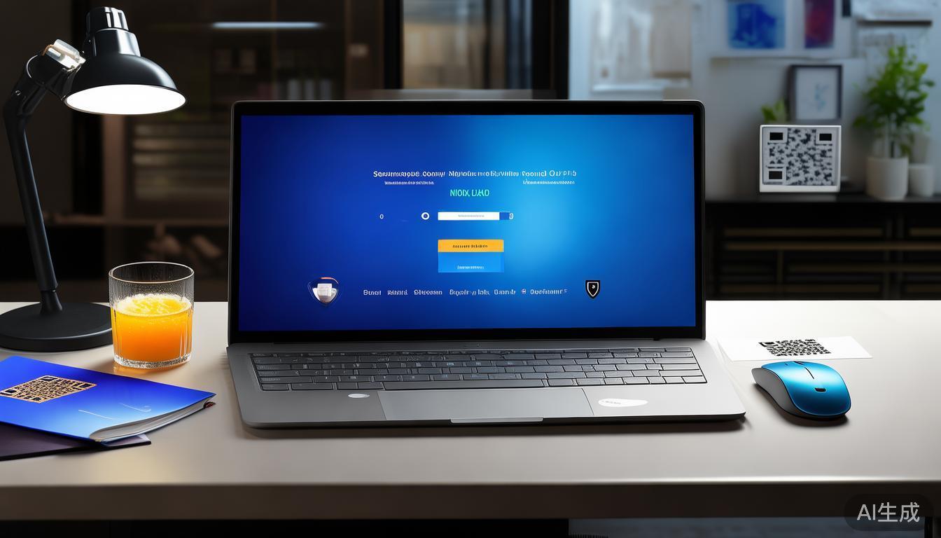 imToken钱包官方软件获取途径很关键，关乎资产安全与可靠
