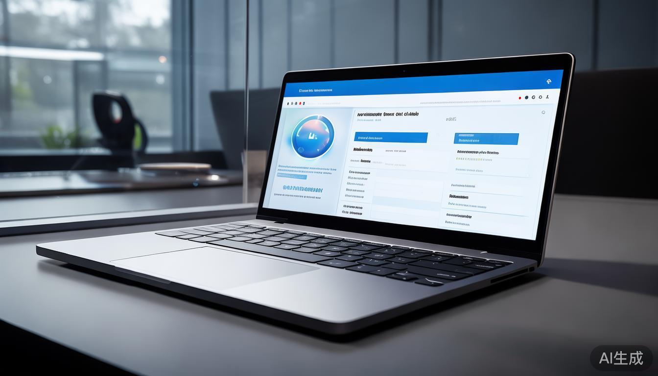 数字货币交易中，imToken新地址合规性为何对用户至关重要？