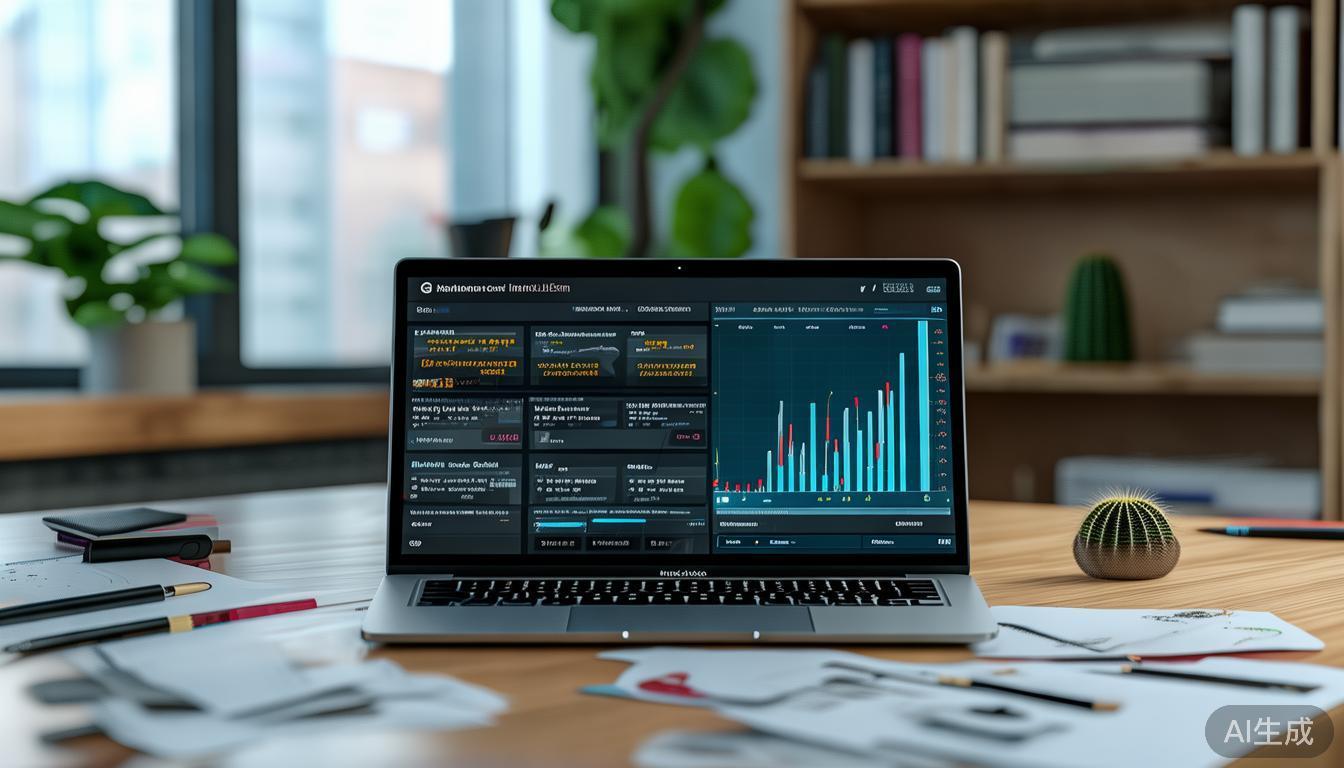 数字资产普及下，imToken 管理个人加密资产的实用方法与要点