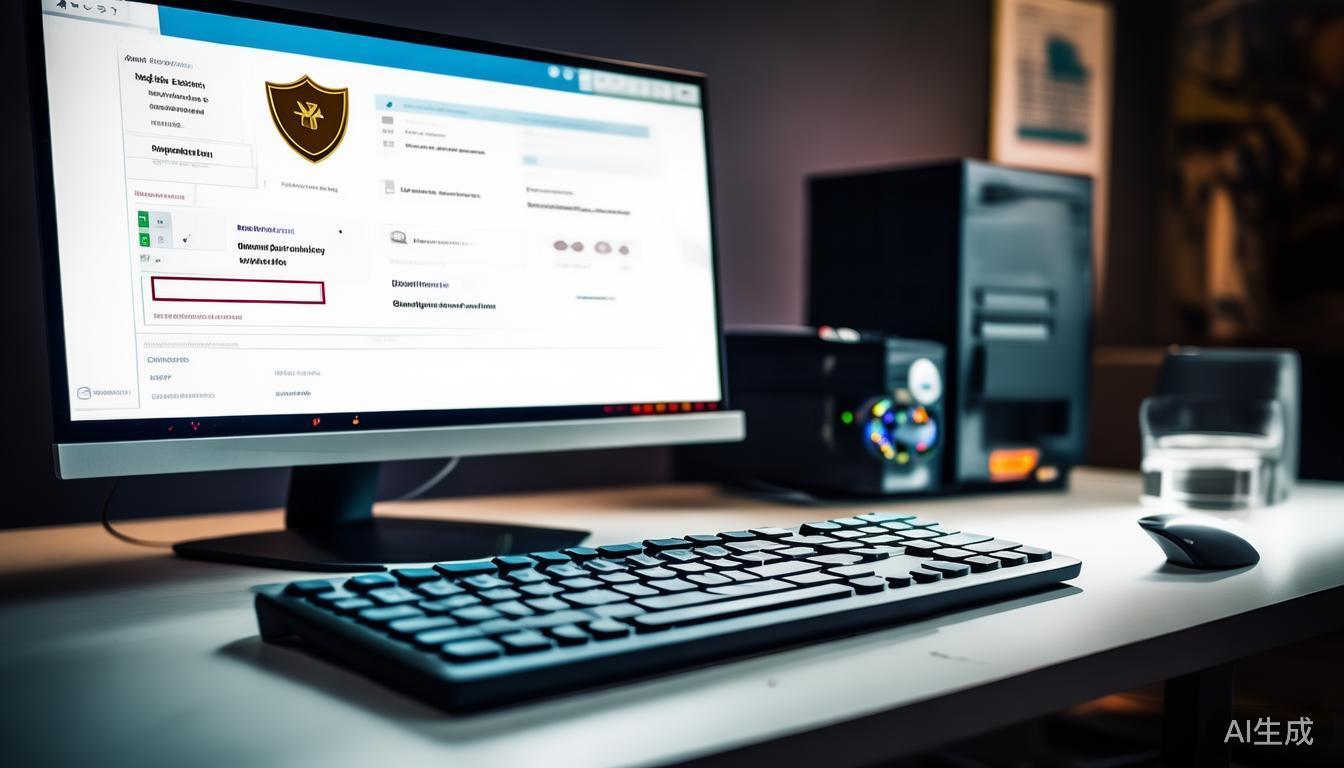 安装好IM钱包后如何开启第一笔交易？掌握这些操作要点很关键